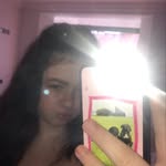 Kaitlin Dickson - @kaitlin77432 - Instagram
