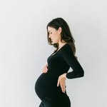 Kaitlin Dickson - @kaitdickson - Instagram