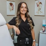 Katelin Dickson Spratt - @drk8spratt - Instagram