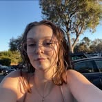 Katelyn Dean-Dickson - Facebook