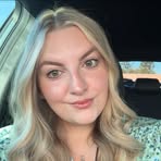 Katelyn Dickson - Facebook