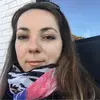bladechef - @katiduensing - TikTok