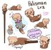 Kaitlin Riejahn Densing - Facebook
