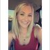 Katelin Dudensing - Facebook