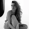 Катерина Лисовая - @katelinnfoxx - TikTok