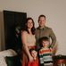 Kate Frelick - Facebook