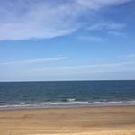 @katelin.foxon - Instagram