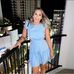 Katelin Fox - Facebook