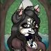 Katelin Fox - Facebook