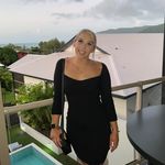 Katelin Fox | Real Estate Agent - @katelin_fox - Instagram