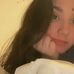 Katelin Fox - Facebook