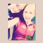 Katelin Fox!! (FOXY)💜😊 - @babe_kjf - Instagram