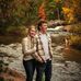 Katelyn Fox - Facebook