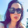 Katelyn Fox - @katelynfox92 - TikTok