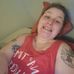 Katelyn Fox - Facebook