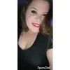 Katelyn Fox - @kmfox3 - TikTok