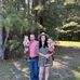 Katelyn Fox - Facebook