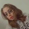 Katelyn Fox - @katelynfox420 - TikTok