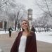 Katelyn Fox - Facebook