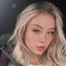 Katelyn Fox - Facebook