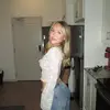 Katelyn Fox - @katelynfox.12 - TikTok