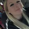 Katelynn Fox - @katelynnfox3 - TikTok