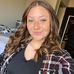 Katelynn Fox - Facebook