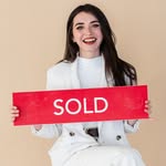 CENTRAL VA REALTOR®️· Katelin Garner - @yourrealtorkatelin - Instagram