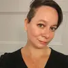 Hannah Katelin Garner - @hannah.katelin.ga - TikTok