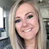 Hannah Katelin Garner - @hannahkatelinvo - TikTok