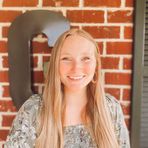 Katelin Gardner - Facebook