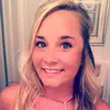 Katelin Garner - @katelingarner - TikTok