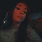 Katelinn Garner - Facebook