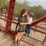 Katelyn Garner - Facebook