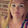 Katelyn Garner - @sweetluvnmamak - TikTok