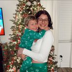 Katlin Garner - Facebook