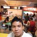 Gelbert Catalan - Facebook