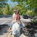 Kaitlin Gilbert - Facebook