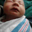 Katelin Gilbert - @carters2013 - Instagram