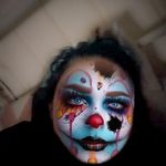 Katelin Gilbert - @katelin.gilbert.7 - Instagram