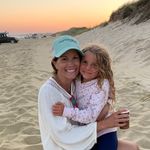 Katelin Gleason Gilbert - @katelinmaryg - Instagram