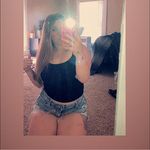 Katelyn Gilbert - @kysorkatelyn - Instagram