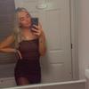 Katelyn Gilbert - @katelyngilbert7 - TikTok