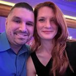 Katelyn Gilbert - @katelyn.wykes - Instagram