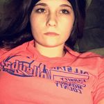 Katelyn Gilbert - @katelyn8059 - Instagram