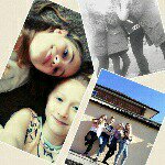 katelyn gilbert - @katelyn.gilbert.2002 - Instagram