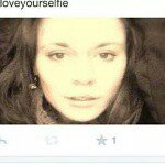 katelyn gilbert - @gilbert_katelyn - Instagram