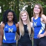 Katelyn Gilbert - @gilbertkatelyn - Instagram