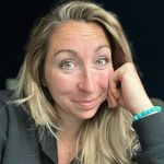 Katelyn Gilbert - @connected.trinity.love - Instagram