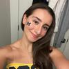 katelyn gilbert - @kategilbert_ - TikTok